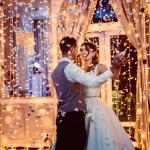 Éclat Naturel - Soins Esthétiques Personnalisés