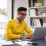 Élite des Professionnels du Gros Œuvre