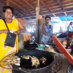 Ongles Perfect - Nail Art Professionnel