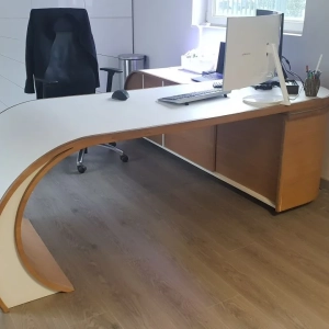 Cours de musique (guitare, piano...)