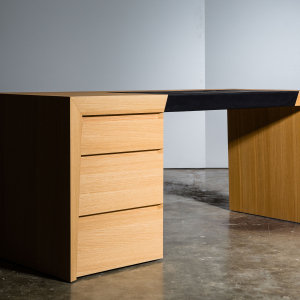 Analyse de performances sportives via données