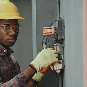 Propreté Exemplaire - Services Complets