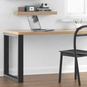 Audit de sécurité site web