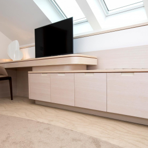 Assistance à domicile pour personnes âgées