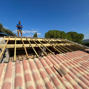 Développement de plugins WordPress sur mesure