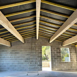 Formation Excel et bureautique