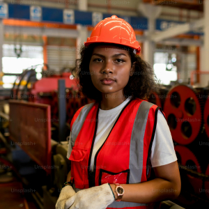 Experts en Organisation Événementielle Complète