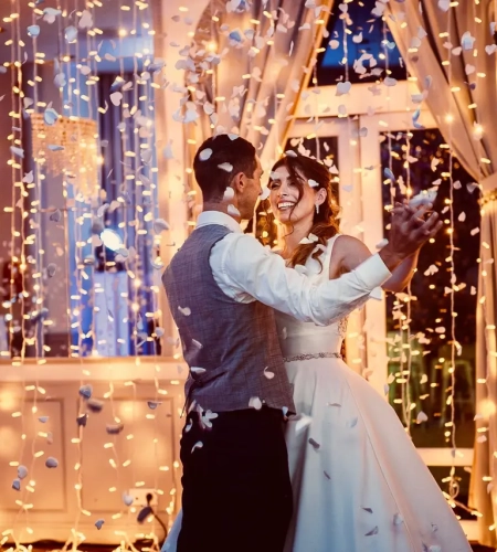 Éclat Naturel - Soins Esthétiques Personnalisés