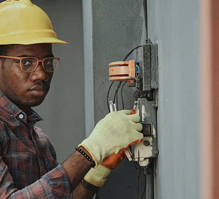 Harmonie du Corps - Institut de Beauté Élite