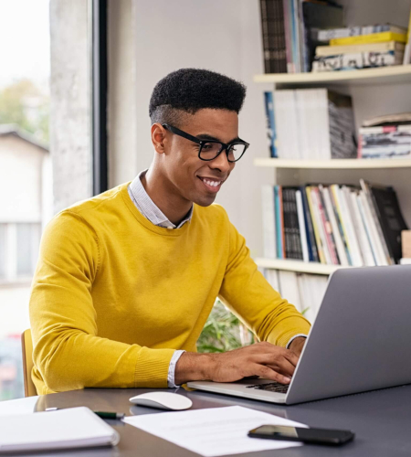 Brillance Absolute - Services de Nettoyage Premium