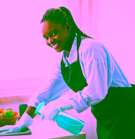 Genius Tech - Support Informatique Expert 24/7