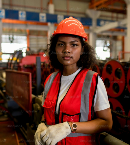 Experts en Organisation Événementielle Complète