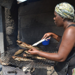 Urgence et Dépannage Rapide Professionnel
