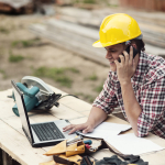 Zen Attitude - Centre de Bien-être Intégral