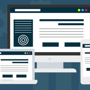 Gestion complète de campagnes Google Ads