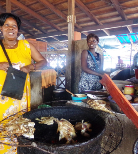 Ongles Perfect - Nail Art Professionnel